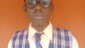  Nosa-Ogbebor Osasenaga